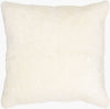 Surya Northland NND-001 Cream main image