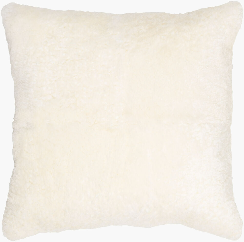 Surya Northland NND-001 Cream main image