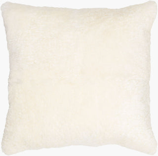 Surya Northland NND-001 Cream main image