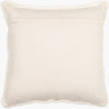 Surya Northland NND-001 Cream 