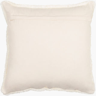 Surya Northland NND-001 Cream 