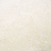 Surya Northland NND-001 Cream Detail