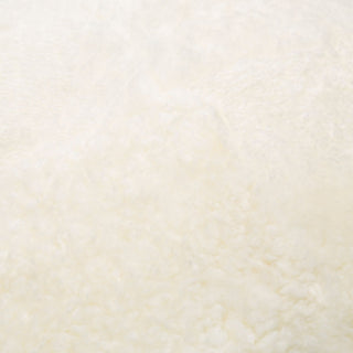 Surya Northland NND-001 Cream Detail