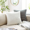 Surya Northland NND-001 Cream Style Shot