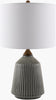 Livabliss Lennon NNN-004 Lamp main image
