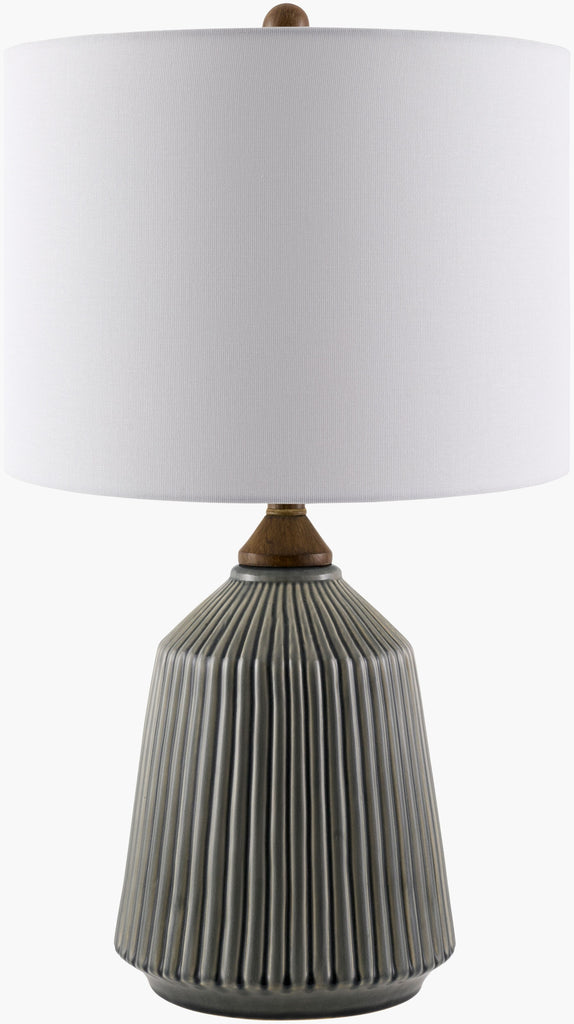 Livabliss Lennon NNN-004 Lamp main image