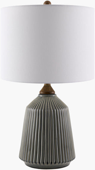 Livabliss Lennon NNN-004 Lamp main image