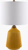 Livabliss Lennon NNN-005 Lamp main image