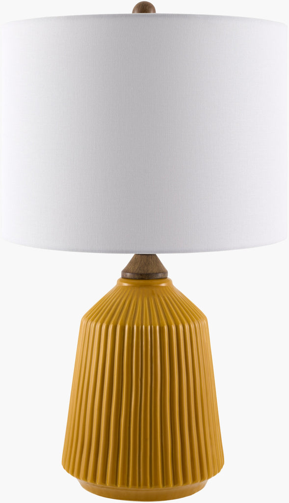 Livabliss Lennon NNN-005 Lamp main image