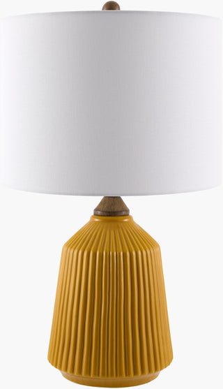 Livabliss Lennon NNN-005 Lamp main image