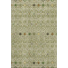 Dalyn Neo NO12 Sage Machine Washable Area Rug main image