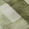 Dalyn Neo NO15 Sage Machine Washable Area Rug Swatch Image