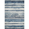 Dalyn Neo NO16 Denim Machine Washable Area Rug main image