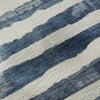 Dalyn Neo NO16 Denim Machine Washable Area Rug Swatch Image