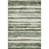 Dalyn Neo NO16 Sage Machine Washable Area Rug main image