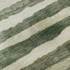 Dalyn Neo NO16 Sage Machine Washable Area Rug Swatch Image