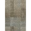 Dalyn Neo NO17 Taupe Machine Washable Area Rug main image
