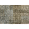 Dalyn Neo NO17 Taupe Machine Washable Area Rug Scatter Main Image