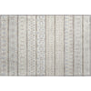 Dalyn Neo NO5 Ivory Machine Washable Area Rug Scatter Main Image