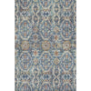 Dalyn Neo NO6 Denim Machine Washable Area Rug main image