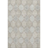Dalyn Neo NO7 Linen Machine Washable Area Rug main image