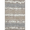 Dalyn Neo NO9 Taupe Machine Washable Area Rug main image