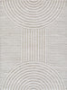 Livabliss Nora NOA-2312 Area Rug by Surya main image