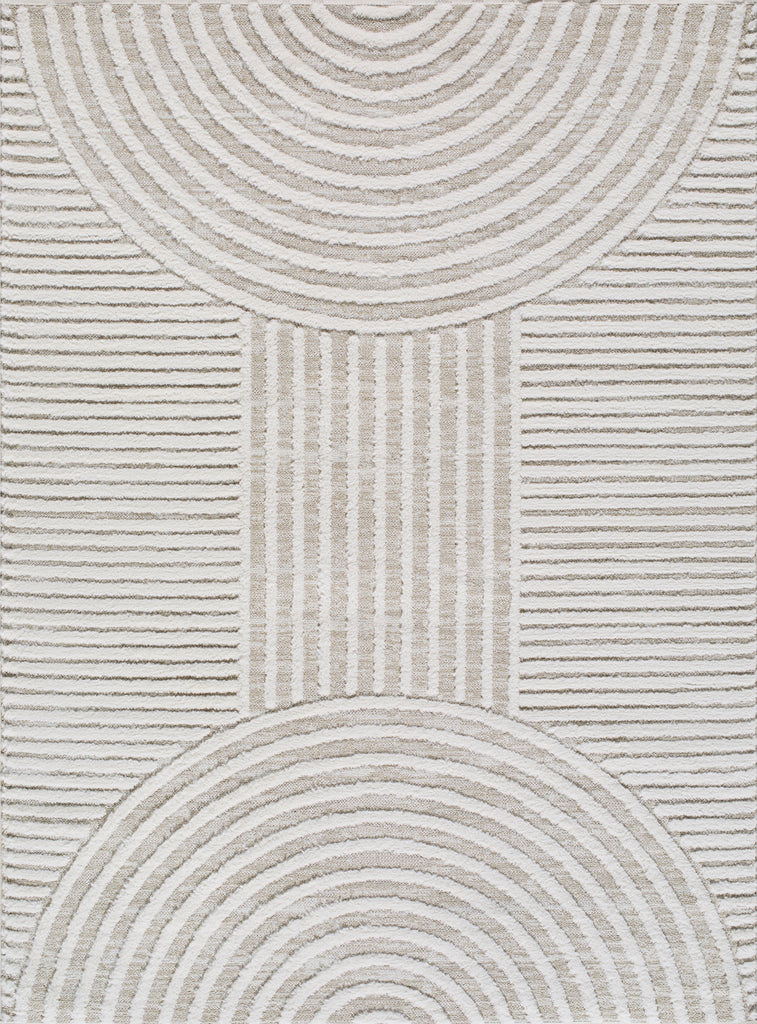 Livabliss Nora NOA-2312 Area Rug by Surya main image