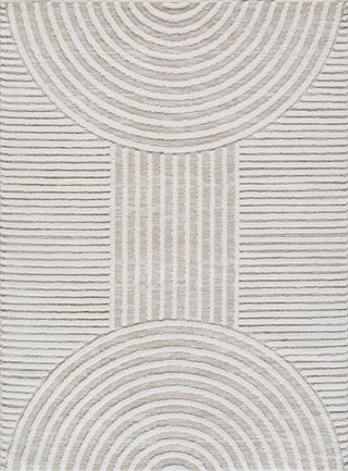 Livabliss Nora NOA-2312 Area Rug by Surya main image