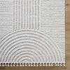 Livabliss Nora NOA-2312 Area Rug by Surya Detail