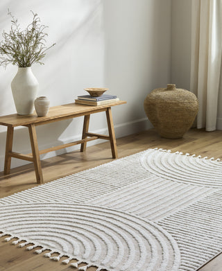 Livabliss Nora NOA-2312 Area Rug by Surya Room Scene Feature