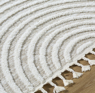 Livabliss Nora NOA-2312 Area Rug by Surya Detail