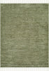 Livabliss Nora NOA-2313 Olive Area Rug main image