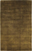 Surya Noble NOB-1007 Area Rug