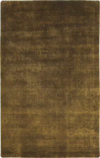 Surya Noble NOB-1007 Area Rug