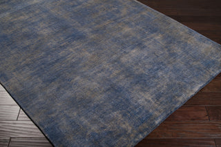 Surya Noble NOB-1013 Area Rug