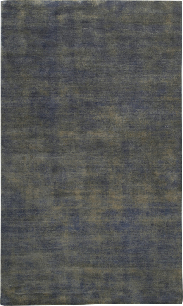 Surya Noble NOB-1013 Area Rug