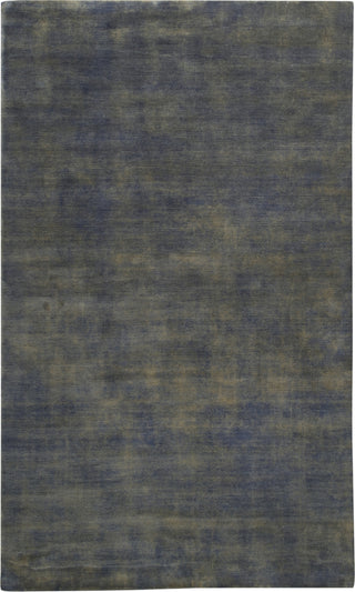 Surya Noble NOB-1013 Area Rug