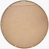 Surya Ceraon NOC-001 Brown Detail