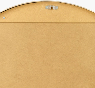 Surya Ceraon NOC-001 Brown Detail