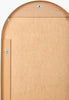 Surya Ceraon NOC-003 Gold Detail