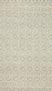 Loloi II Noelle NOE-05 Ivory/Blue Area Rug main image