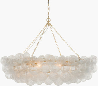 Surya Noira NOIA-003 Lamp main image