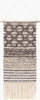 Livabliss Nordia NOR-1000 Light Beige Wall Art main image