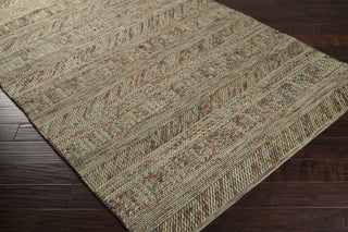 Surya Norway NOR-3703 Area Rug