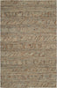 Surya Norway NOR-3703 Area Rug