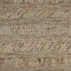 Surya Norway NOR-3703 Area Rug