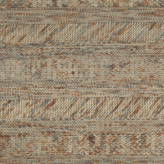 Surya Norway NOR-3703 Area Rug