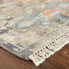 Havila Fine Rugs Neri H1893 Gray Area Rug