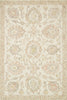 Loloi Norabel NOR-04 Ivory/Blush Area Rug main image
